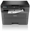 Image de Multifonction 3-en-1 laser monochrome avec impression recto-verso, WiFi, toner embarque 700 pages, 32 ppm