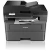 Image de DCP-L2660DW Multifonction 3-en-1 laser monochrome avec impression recto-verso