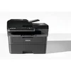 Image de Imprimante laser multifonction MFC-L2827DW Noir et blanc Jusqu'à 32 ppm 250 feuilles Noir