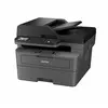 Image de Pack imprimante multifonction laser 4-en-1 monochrome A4