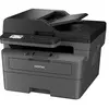 Image de MFC-L2860DW - Imprimante multifonctions - Noir et blanc - laser - A4/Legal (support) - jusqu'à 34 ppm (copie) - jusqu'à 34 ppm (impression) - 250