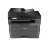 Image de Brother MFC-L2860DWE 4IN1 LAS 34PPM