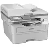 Image de Laser MFC-L2960DW Blanc