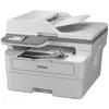Image de Brother MFC-L2960DW - Blanc