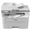 Image de Brother PRINTER MONOCHROME 34PPM/