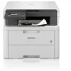 Image de DCP-L3515CDW 3 en 1 LED couleur