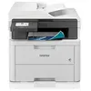 Image de DCP-L3555CDW - Imprimante multifonctions - couleur - LED - A4/Legal (support) - jusqu'à 26 ppm (copie) - jusqu'à 26 ppm (impression) - 250 feuilles -