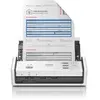 Image de ADS-1300 / Scanner de documents compact et portable