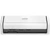 Image de ADS-1800W Scanner de documents compact et portable