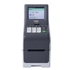 Image de TD-2320DSA300 - Imprimante d'étiquettes/de reçus - Noir et blanc - thermique direct - Rouleau (6,3 cm) - 300 ppp - jusqu'à 152.4 mm/sec - USB 2.0,