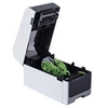 Image de TD-2320D203 - Imprimante d'étiquettes/de reçus - Noir et blanc - thermique direct - Rouleau (6,3 cm) - 203 dpi - jusqu'à 152.4 mm/sec - USB 2.0, hôte