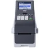 Image de TD-2350DSAH300 - Imprimante d'étiquettes/de reçus - Noir et blanc - thermique direct - Rouleau (6,3 cm) - 300 ppp - jusqu'à 152.4 mm/sec - Wi-Fi(n),