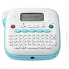 Image de Brother PT-N25BT - Étiqueteuse Bluetooth Portable pour la Maison et Le Bureau en occasion ou reconditionné