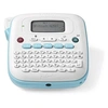 Image de P-Touch PT-N25BT - Etiqueteuse - Noir et blanc - thermique direct - 12 mm de large - 180 dpi - jusqu'à 12 mm/sec - Bluetooth LE - outil de coupe -