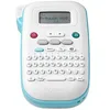 Image de Brother PT-N10 - Étiqueteuse Portable pour la Maison et Le Bureau en occasion ou reconditionné