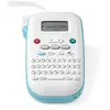 Image de portable