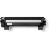 Image de TN119 - Noir - original - cartouche de toner - pour Brother HL-L1232W