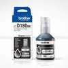 Image de Brother Cartouche d'encre BTD180BK - Noir