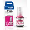 Image de Brother Cartouche d'encre BTD180M - Magenta
