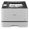 Image de HL-L8430CDW - Imprimante - couleur - Recto-verso - laser - A4/Legal - 2400 x 600 ppp - jusqu'à 33 ppm (mono) / jusqu'à 33 ppm (couleur) - capacité :