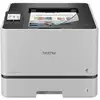 Image de Brother PRINTER COLOUR / 31/31 PPM/ WIF