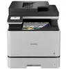 Image de Brother PRINTER COLOUR MULTIFUNCTION /