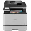 Image de Brother PRINTER COLOUR MULTIFUNCTION /