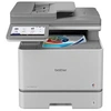 Image de MFC-L8970CDW - Imprimante multifonctions - couleur - laser - A4/Legal (support) - jusqu'à 31 ppm (copie) - jusqu'à 31 ppm (impression) - 350 feuilles