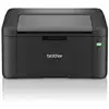 Image de Brother HL-L1240W