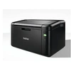 Image de Imprimante monofonction monochrome HLL1240W WiFi & WiFi Direct A4