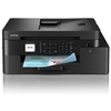 Image de DCP-L1660W Noir
