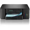 Image de Brother DCP-T580DW 3 en 1 - Noir