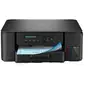 Image de 3-en-1 DCP-T580DW Noir