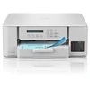 Image de DCP-T583DW - Imprimante multifonctions - couleur - jet d'encre - ITS - A4/Legal (support) - 150 feuilles - USB 2.0, Wi-Fi(n)