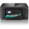 Image de Brother DCP-T780DW