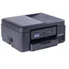 Image de DCP-T780DW Noir