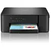Image de 3-en-1 DCP-J1260W Noir
