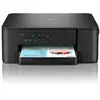 Image de Brother DCP-J1260W 3 en 1 - Noir