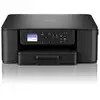 Image de Brother DCP-J1310DW 3 en 1 - Noir#