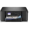 Image de 3-en-1 DCP-J1310DW Noir