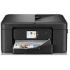 Image de 3-en-1 DCP-J1460DW Noir