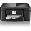 Image de Brother DCP-J1460DW 3 en 1 - Noir