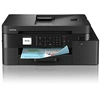 Image de MFC-J4350DW Noir