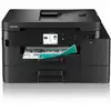 Image de Brother MFC-J4550DW 4 en 1 - Noir