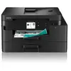 Image de MFC-J4550DW Noir