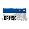 Image de DR1150 - Original - kit tambour - pour Brother DCP-L1642W, HL-L1240W
