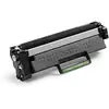 Image de Brother Cartouche toner TN1150 - Noir