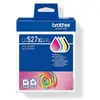 Image de 527 PACK XL