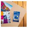 Image de LC528Y - Jaune - original - pack d'oreillers - cartouche d'encre - pour Brother MFC-J6760DW, MFC-J6960DW, MFC-J6975DW, MFC-J6977DW