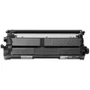 Image de TN625XLBK - Haute capacité - noir - original - boîte - cartouche de toner - pour Brother DCP-L8630CDW, HL-L8430CDW, HL-L8570CDW, MFC-L8730CDW;